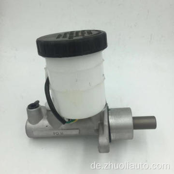 Bremsmeisterzylinder 51100-70C20 für Suzuki